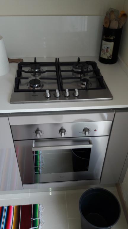 Apartment Manto Free Parking Rovigno Esterno foto